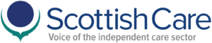Scottish Members